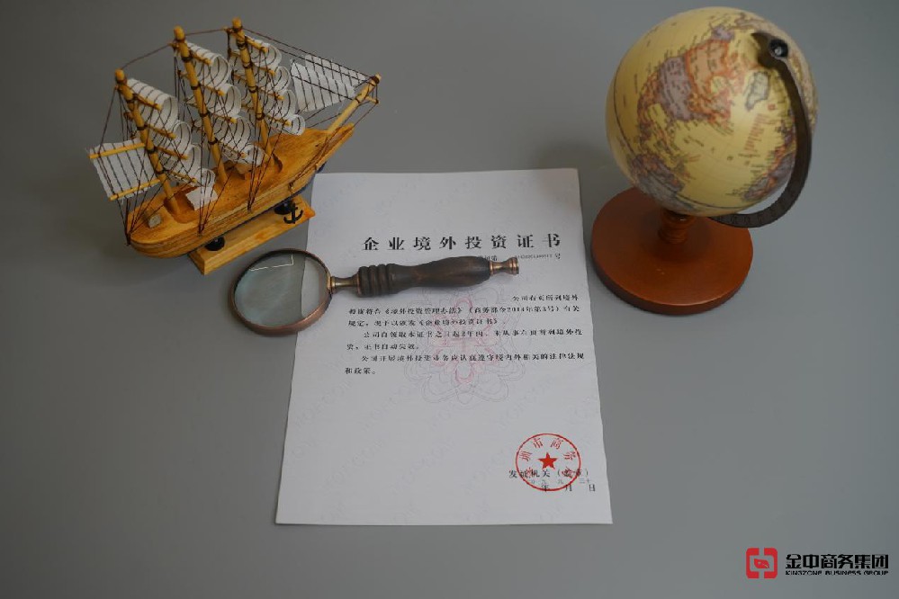 37號(hào)文登記備案
