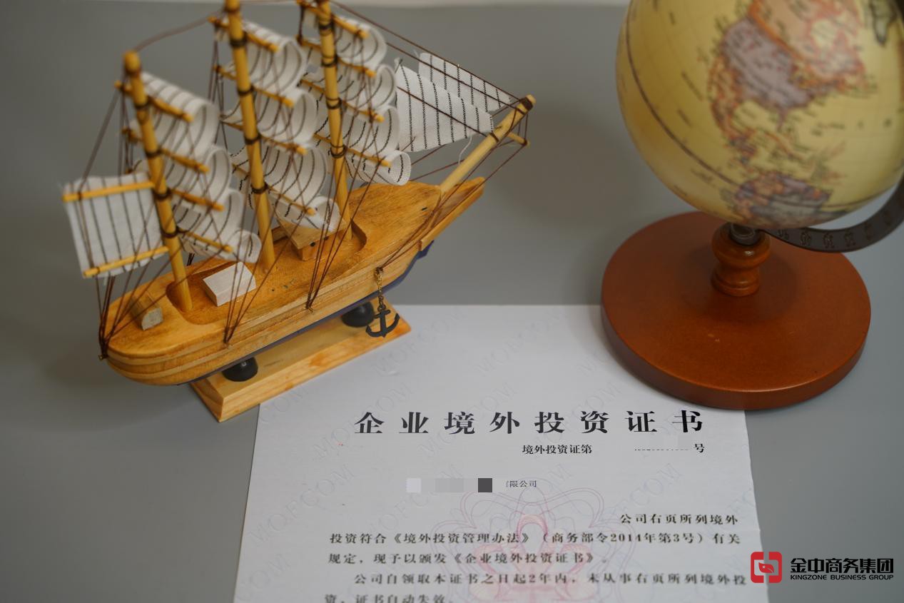 37號文登記 37號文登記