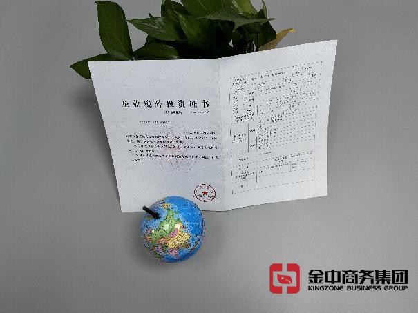 odi備案辦理 odi備案辦理