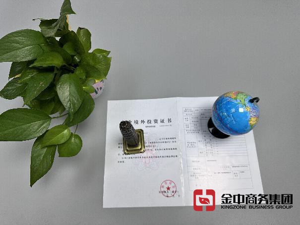 odi備案辦理 odi備案辦理