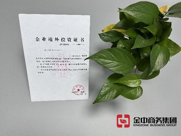 odi備案辦理 odi備案辦理