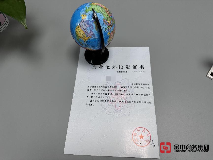 37號文登記 37號文登記