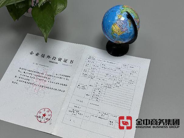 37號文登記 37號文登記