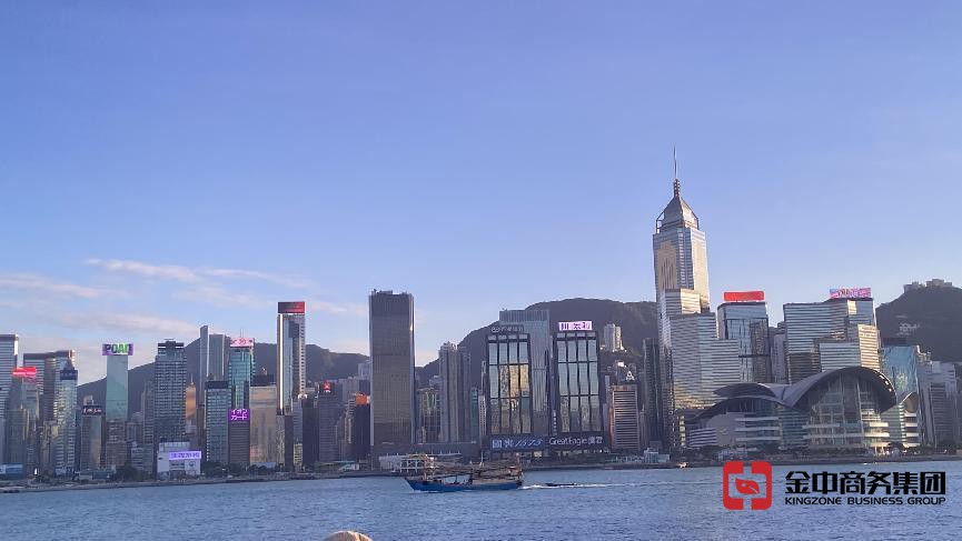 FDI外匯登記 FDI外匯登記