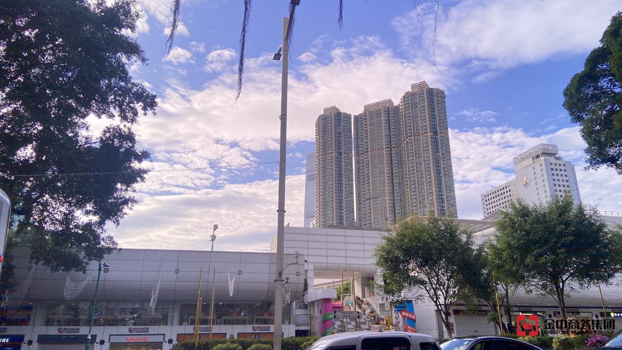 FDI外匯登記 FDI外匯登記