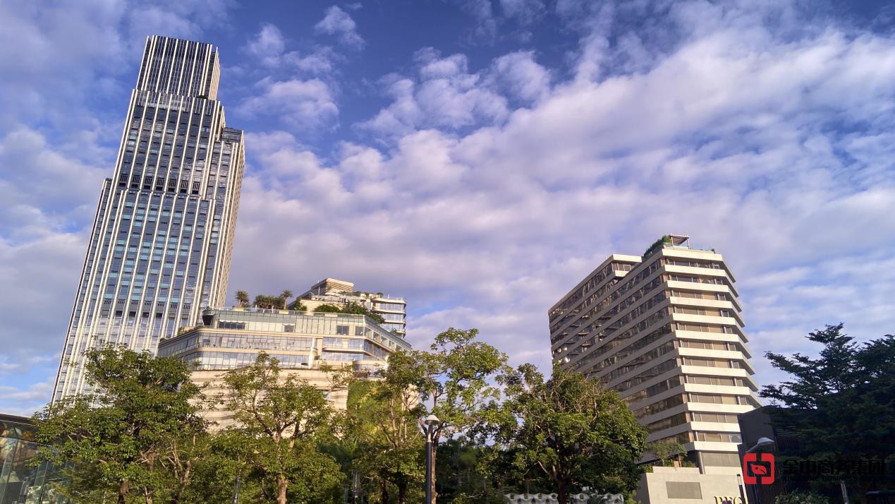 境外投資外匯登記 境外投資外匯登記