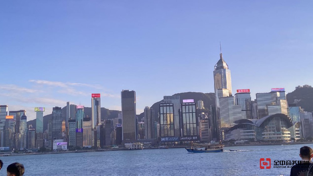 外商直接投資備案 外商直接投資備案