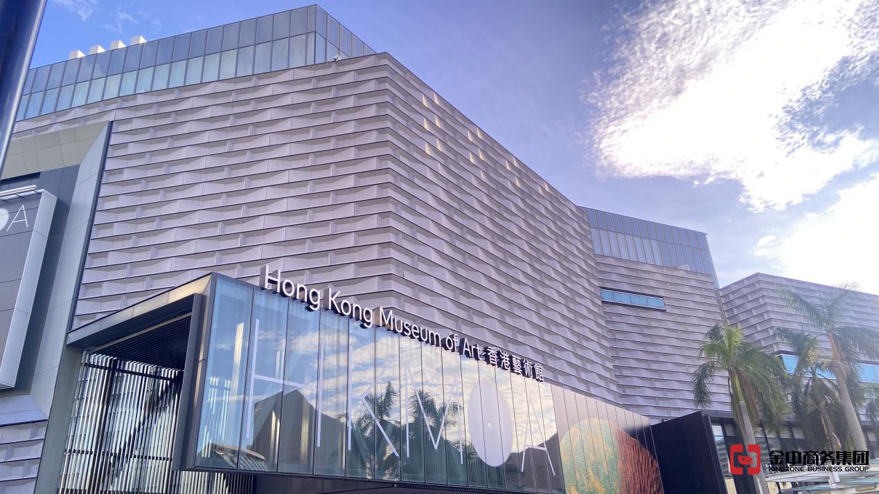 外商直接投資備案 外商直接投資備案