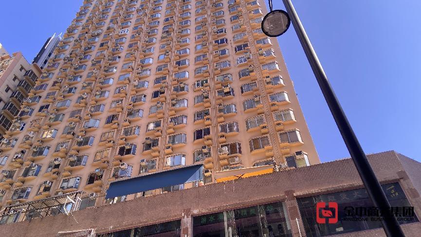 FDI備案登記 FDI備案登記