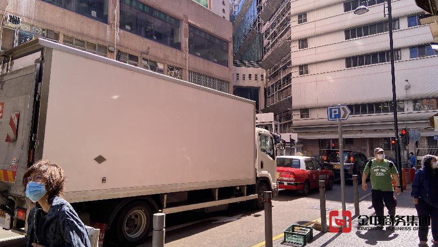 FDI備案登記 FDI備案登記