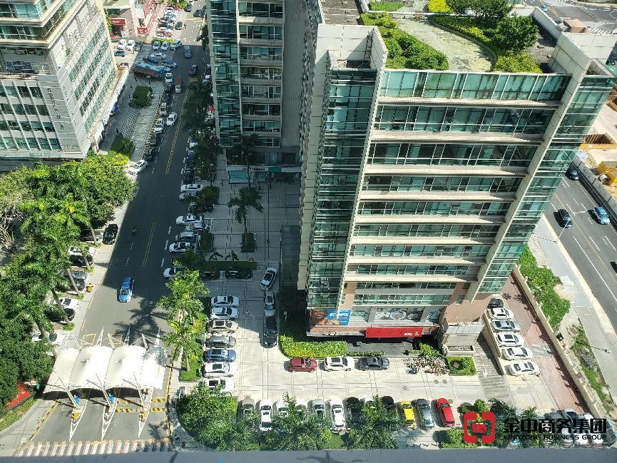 FDI備案登記 FDI備案登記