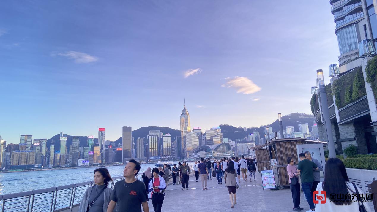 FDI備案登記 FDI備案登記