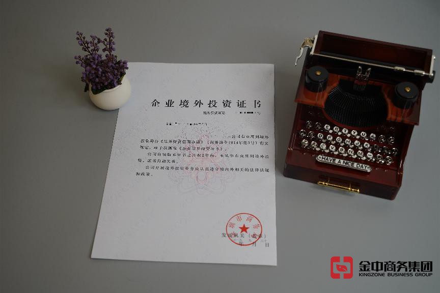 37號文備案 37號文備案