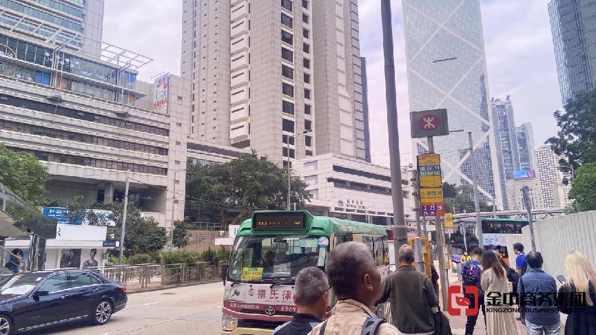 外商投資備案 外商投資備案