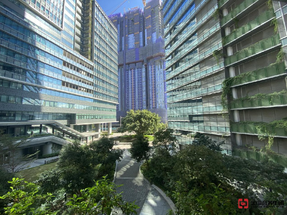 外商直接投資 外商直接投資