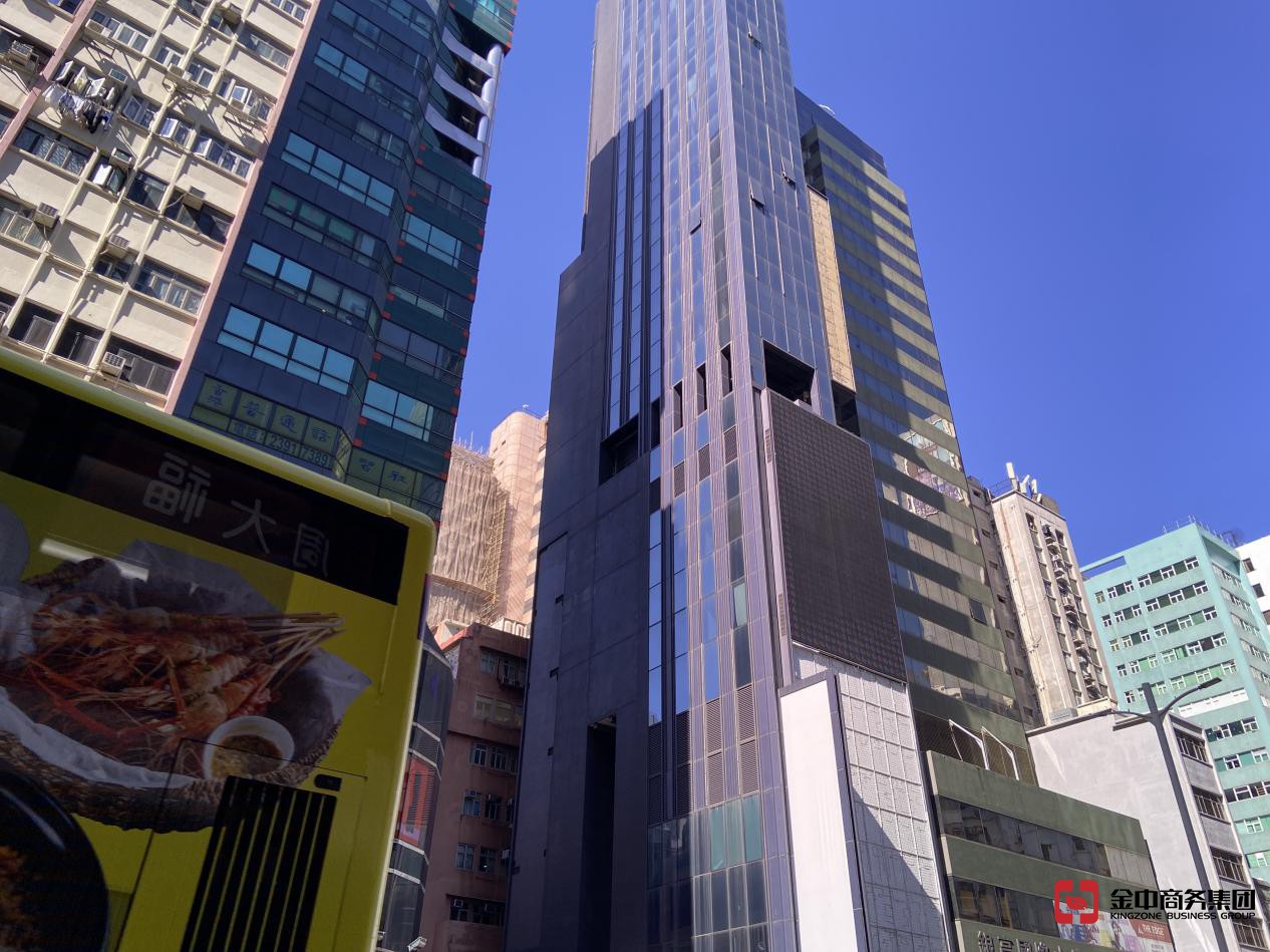 外商直接投資 外商直接投資