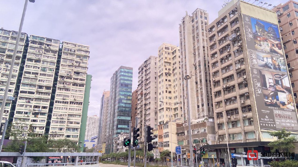 FDI登記備案 FDI登記備案