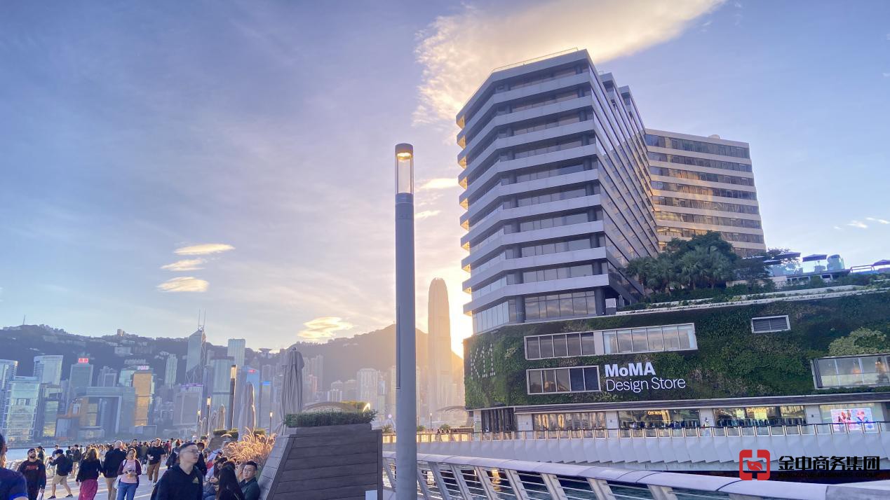 FDI登記備案 FDI登記備案