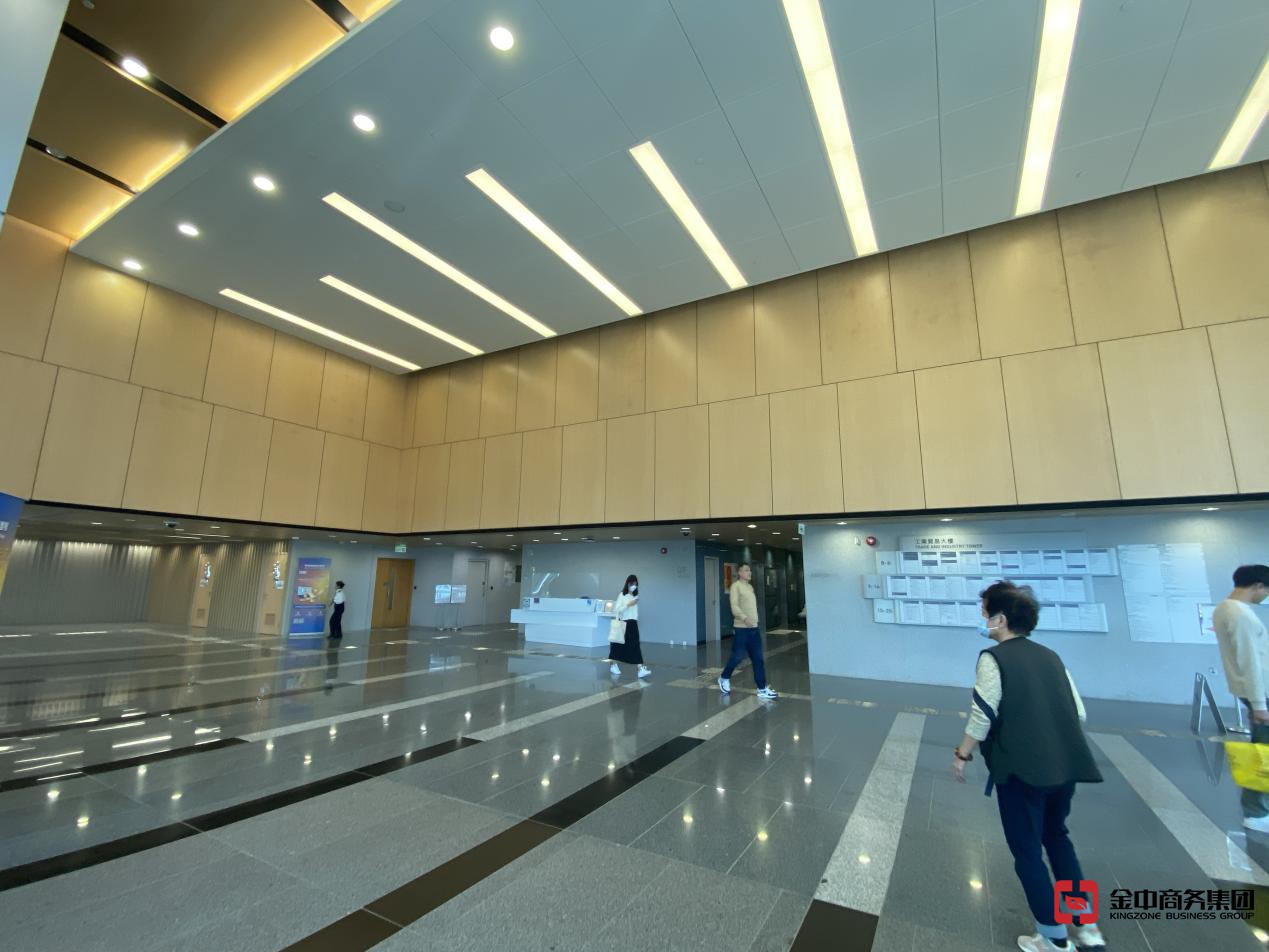 FDI登記備案 FDI登記備案