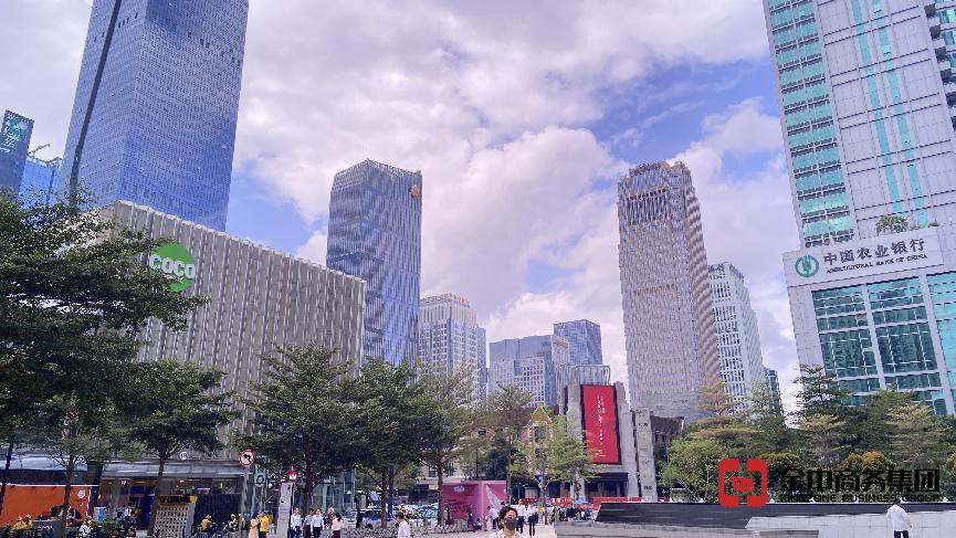 FDI備案登記 FDI備案登記