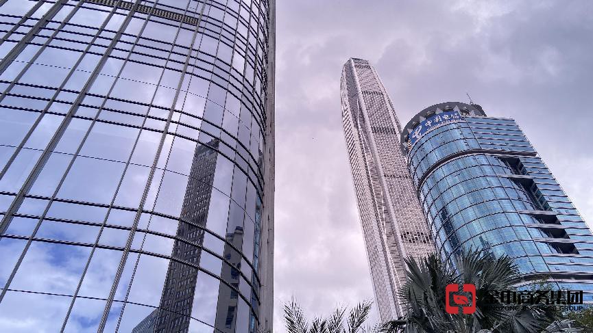 FDI備案登記 FDI備案登記