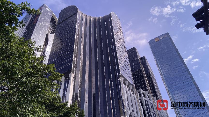 FDI備案登記 FDI備案登記