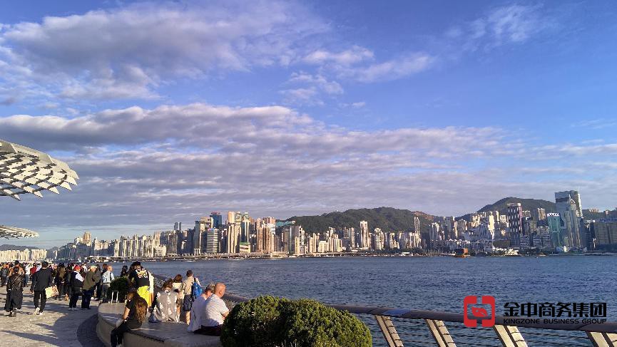 境外投資外匯登記