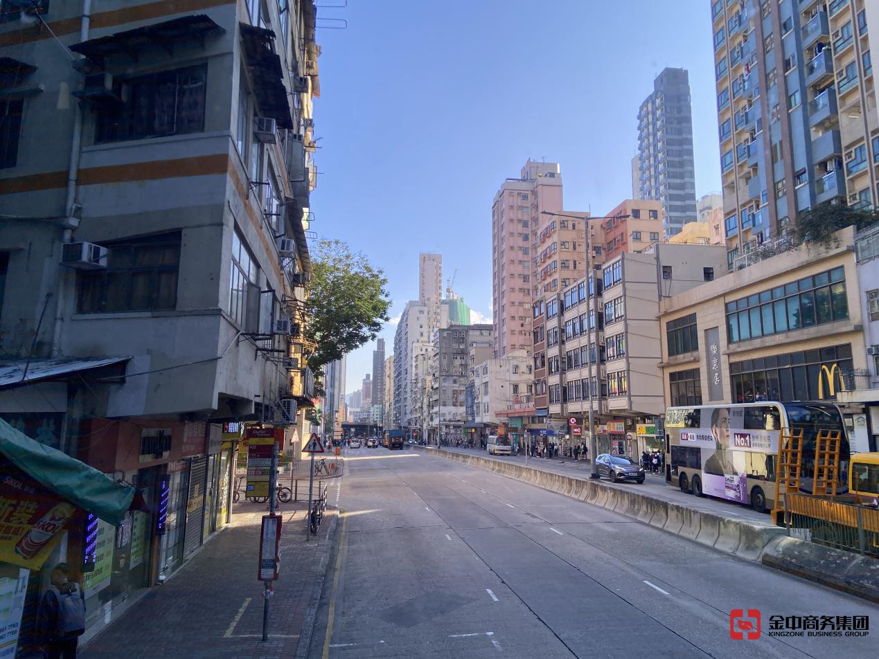 企業(yè)境外投資備案